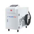 1000W 1500W 2000W 3000W Handheld Laser Welding Machine